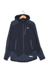 Regenjacke & Hardshelljacke für Herren