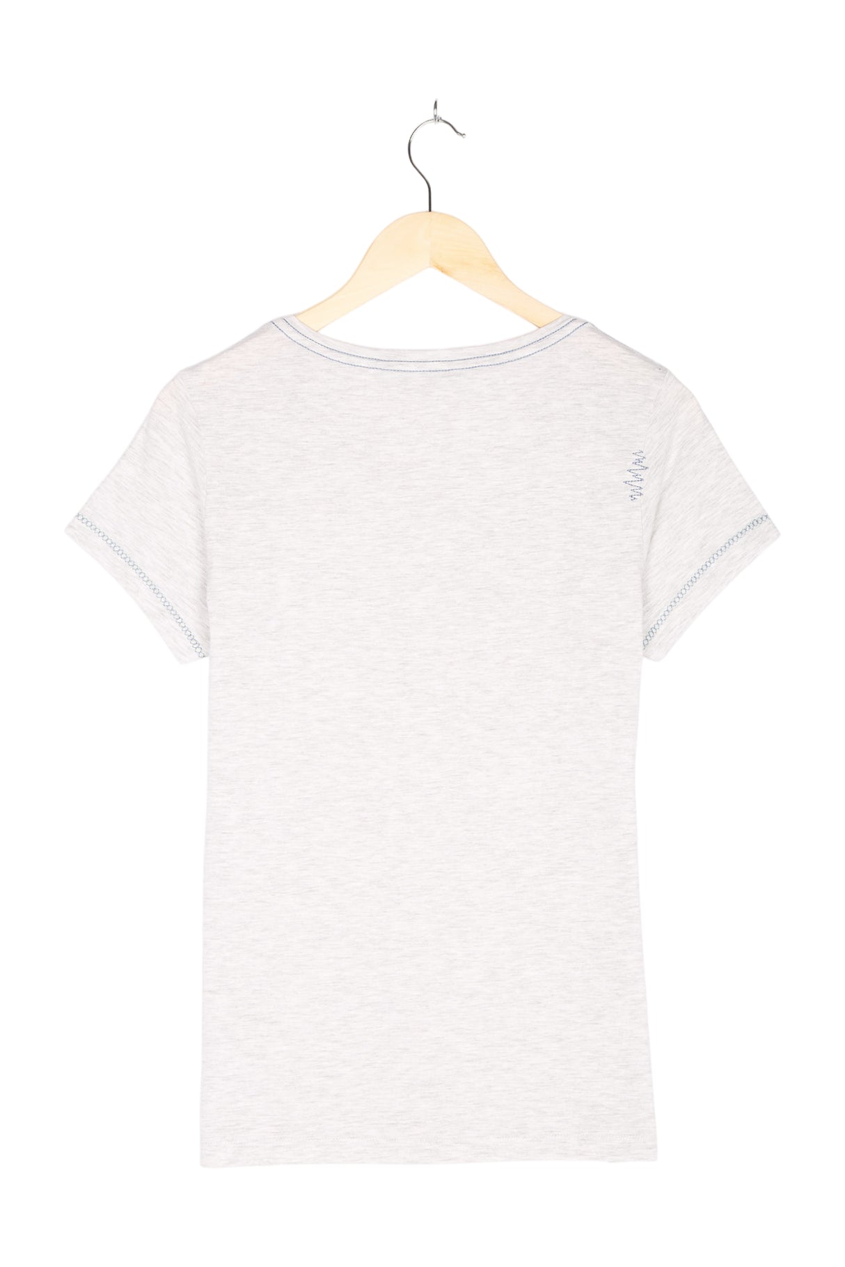 T-Shirt Freizeit für Damen