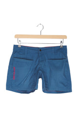 Kurze Hose für Damen