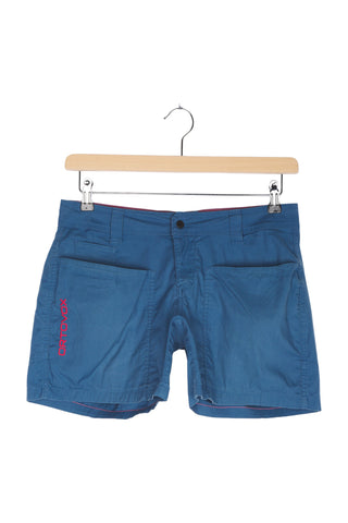 Kurze Hose für Damen