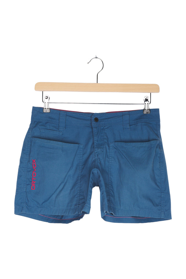 Kurze Hose für Damen