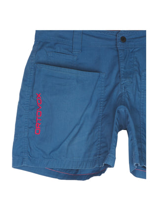 Kurze Hose für Damen