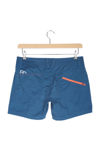 Kurze Hose für Damen