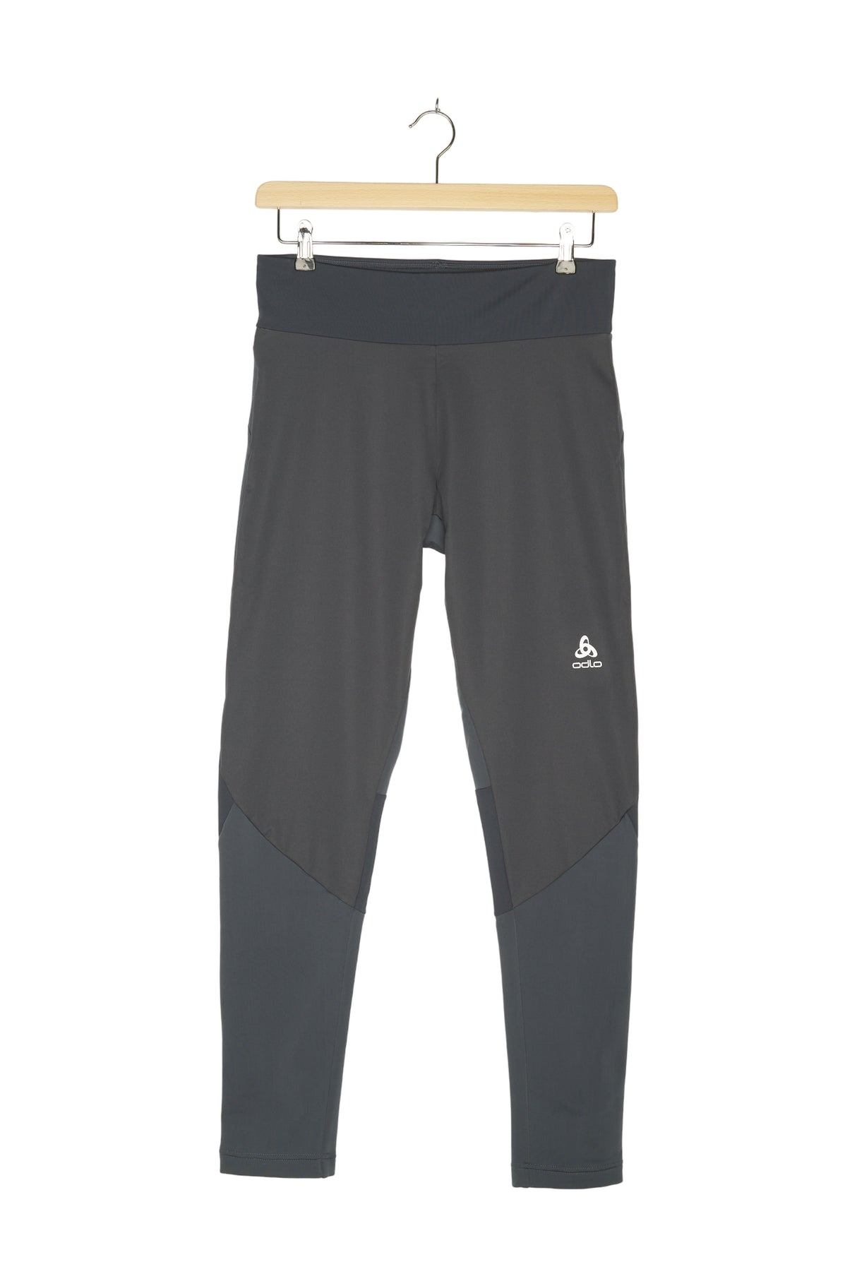 Langlaufhose für Damen