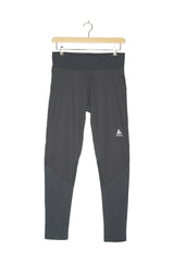 Langlaufhose für Damen