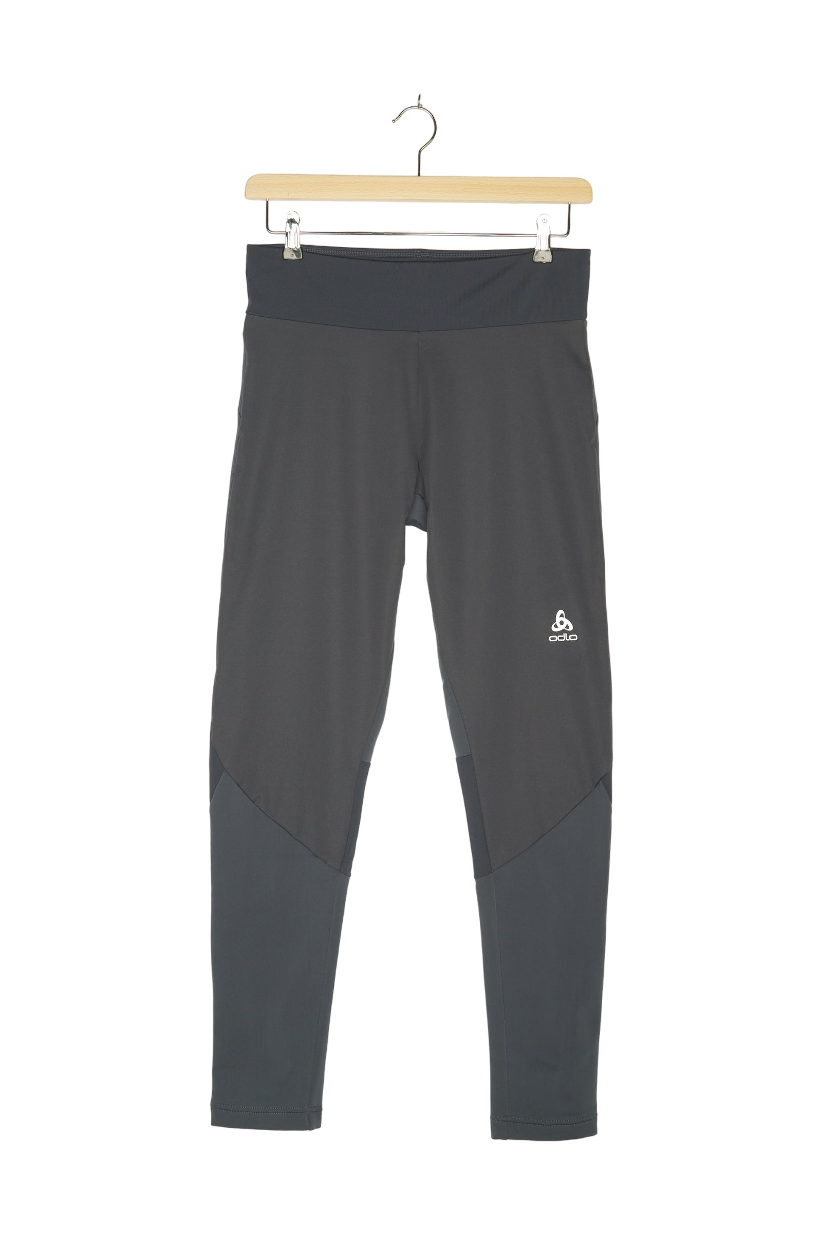 Langlaufhose für Damen