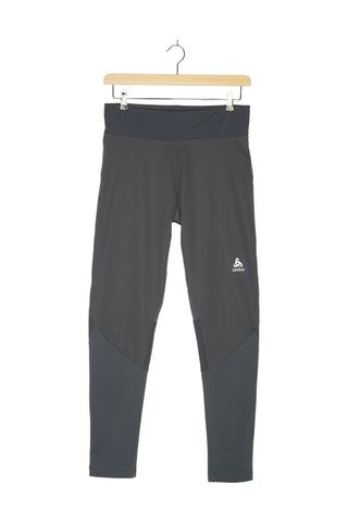 Langlaufhose für Damen