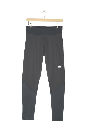 Langlaufhose für Damen