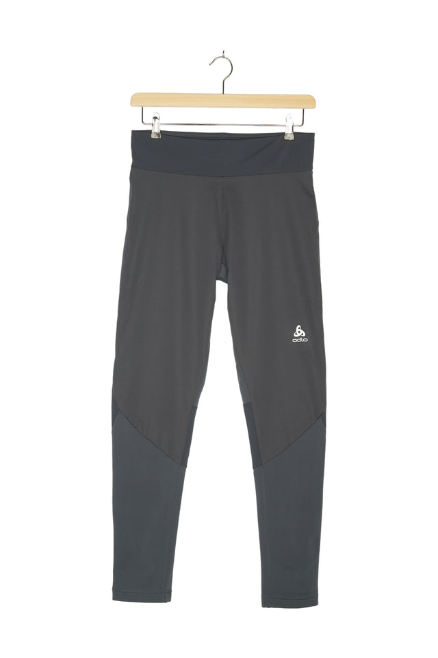 Langlaufhose für Damen