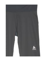 Langlaufhose für Damen