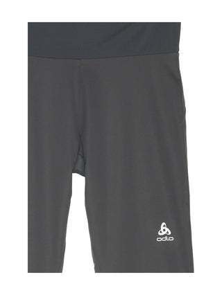 Langlaufhose für Damen