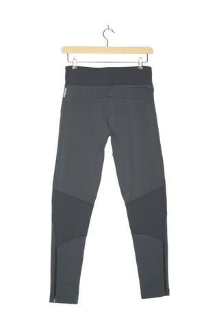 Langlaufhose für Damen