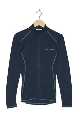 Radjacke für Damen