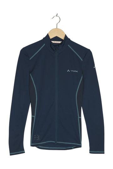 Radjacke für Damen