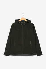 Softshelljacke für Damen