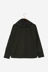 Softshelljacke für Damen