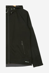 Softshelljacke für Damen