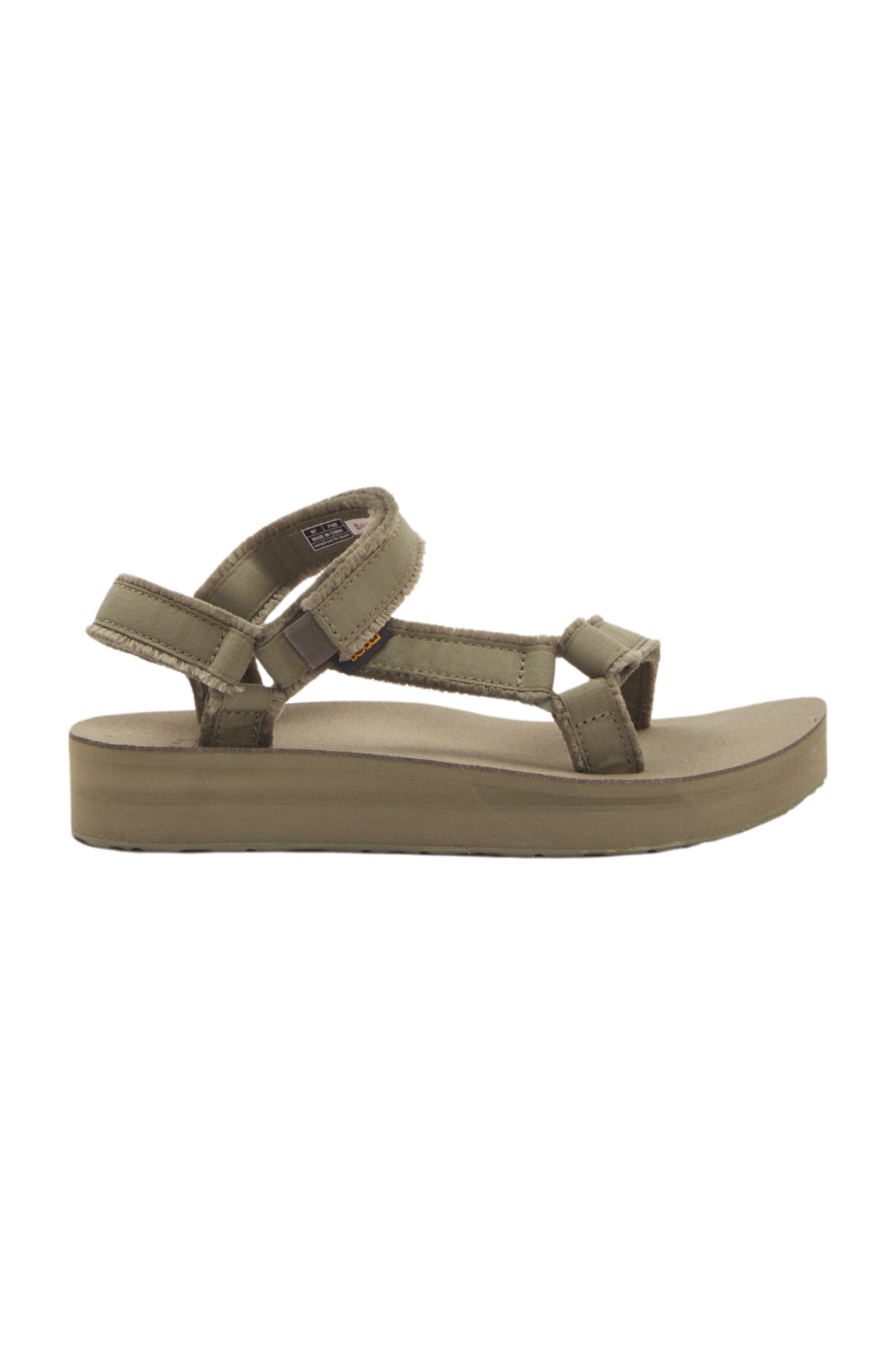 Sandalen für Damen