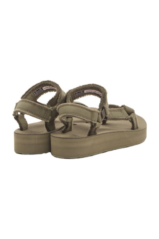 Sandalen für Damen