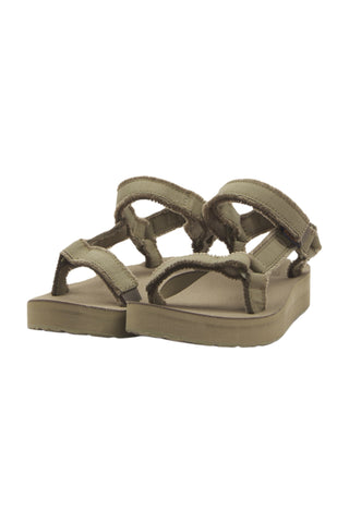 Sandalen für Damen