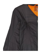 Freizeitjacke für Damen