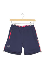 Adidas Sport Inspired Kurze Hose für Damen