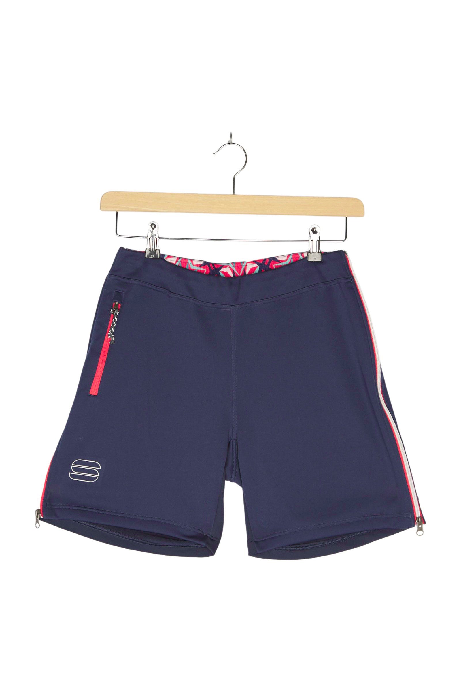 Adidas Sport Inspired Kurze Hose für Damen