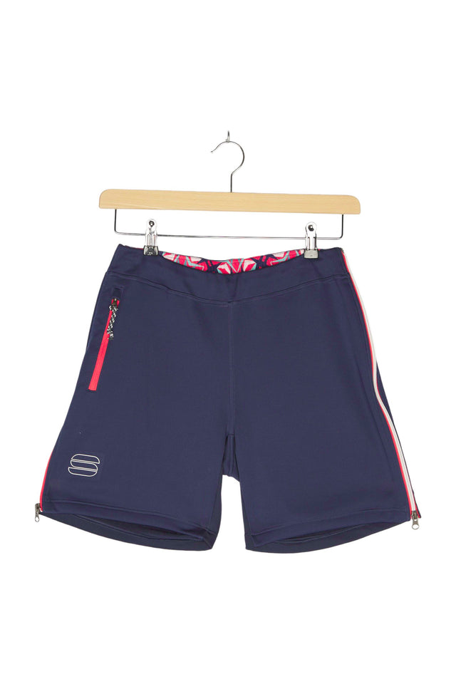 Adidas Sport Inspired Kurze Hose für Damen