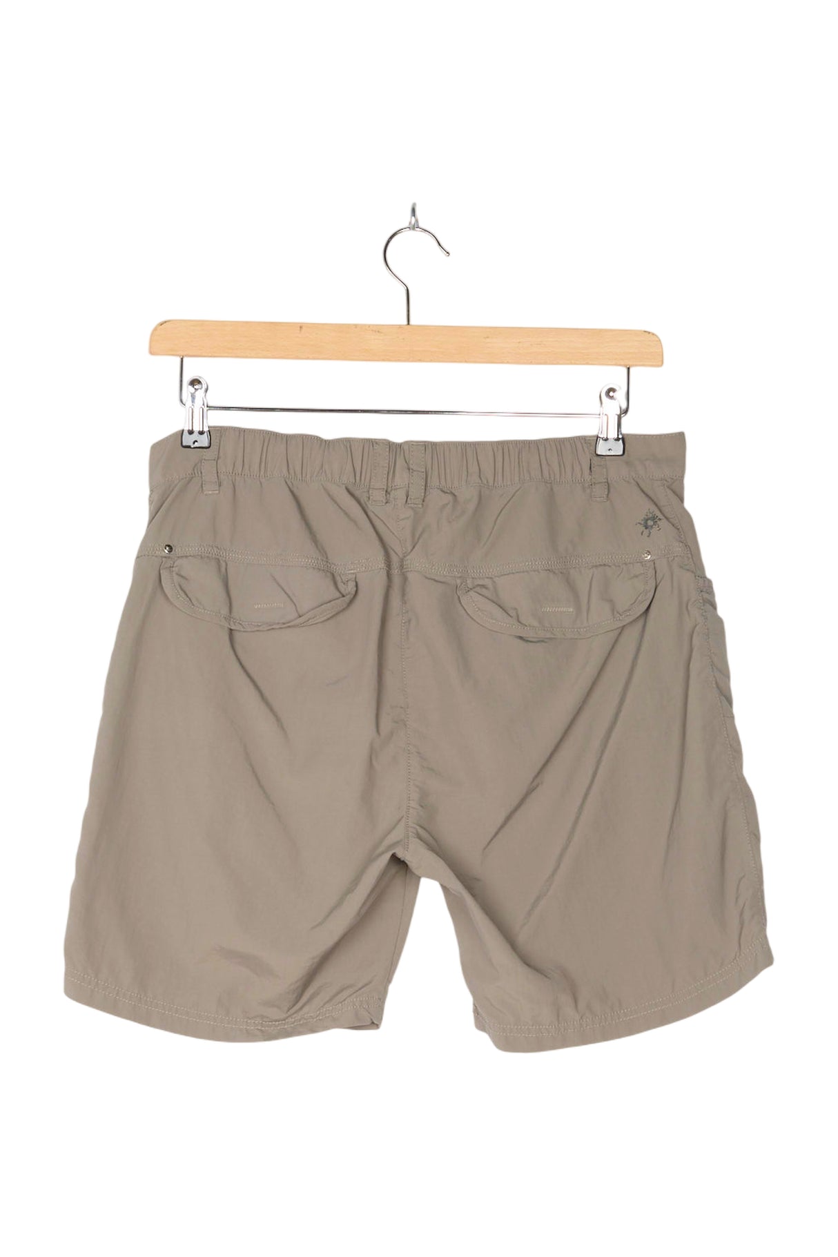 Kurze Hose für Damen
