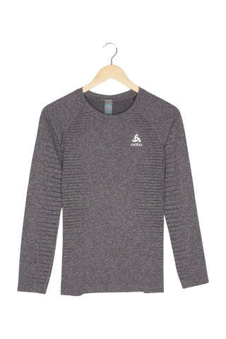 Longsleeve Funktion für Damen