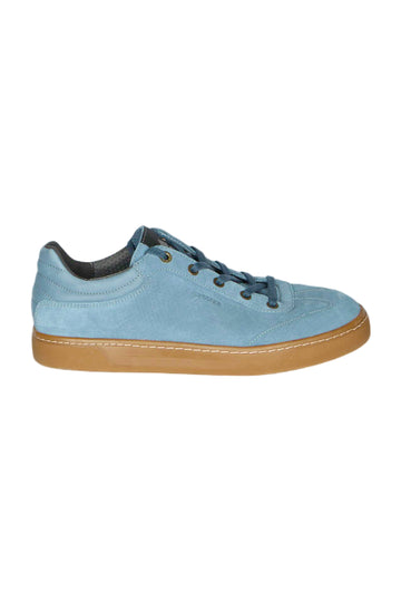 Freizeitschuhe für Herren