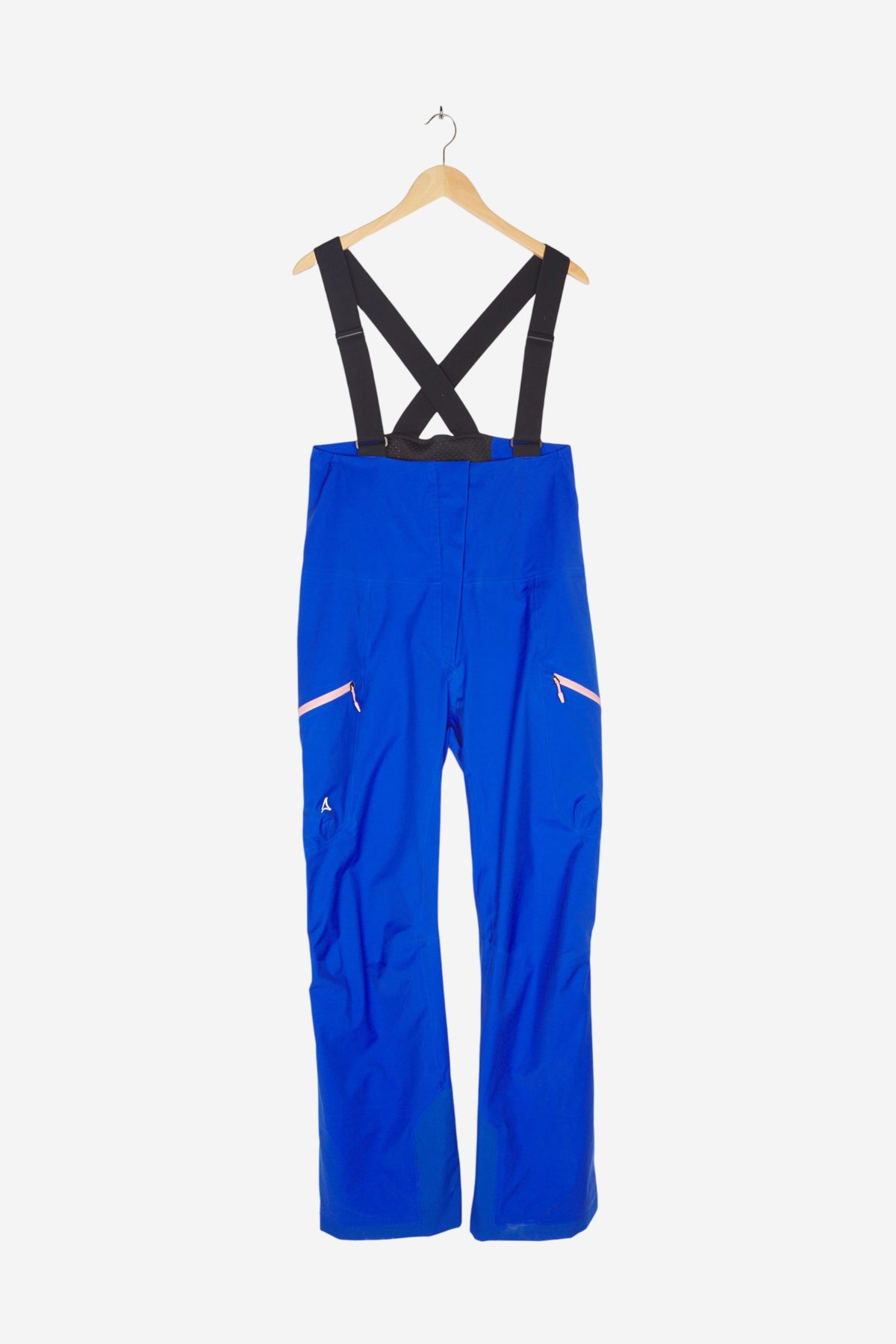 Skihose für Damen