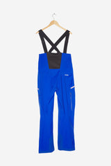 Skihose für Damen