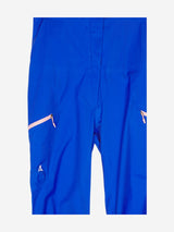 Skihose für Damen