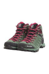 Wanderschuhe & Trekkingschuhe für Damen