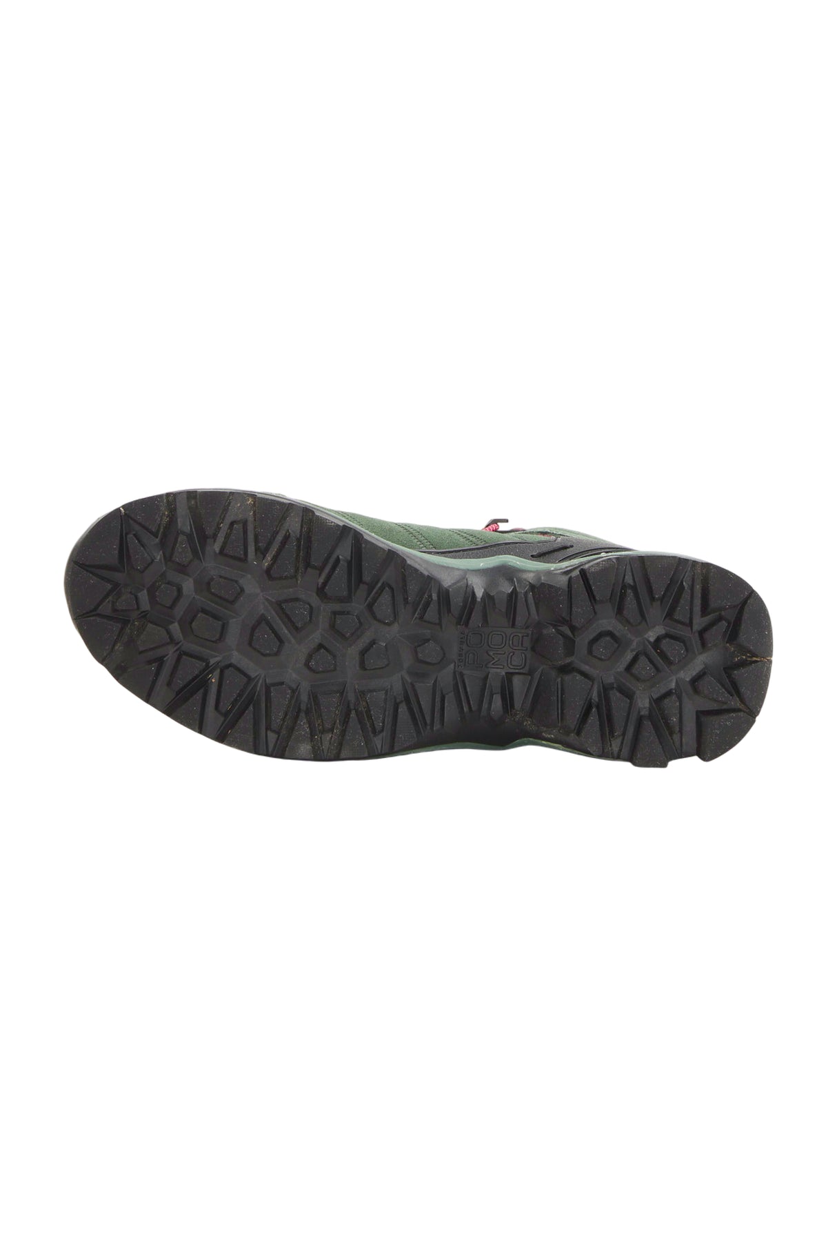 Wanderschuhe & Trekkingschuhe für Damen