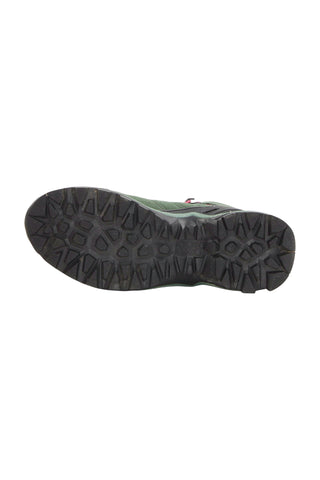 Wanderschuhe & Trekkingschuhe für Damen