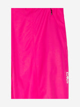 Skihose für Herren und Damen