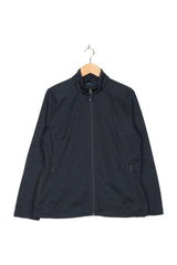 Fleecejacke für Herren