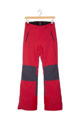 Skihose für Damen