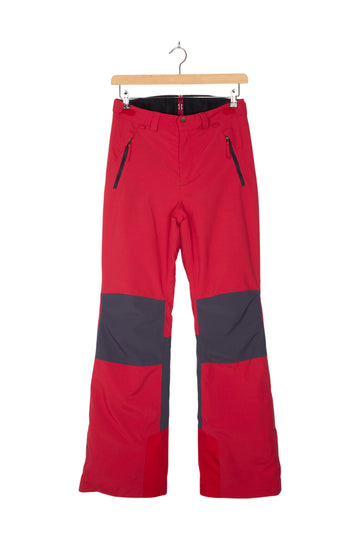 Skihose für Damen