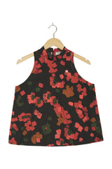 Bluse für Damen