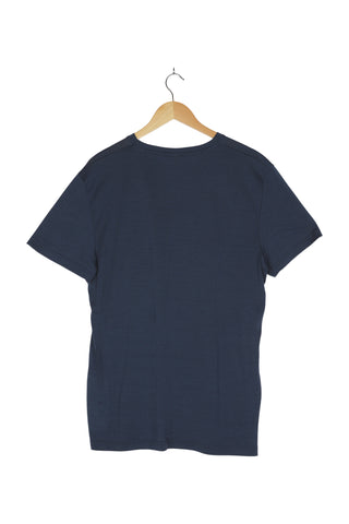 DEVOLD 1853 MERINO 150 TEE MAN T-Shirt Merino für Herren