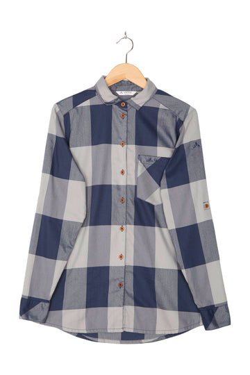 Bluse für Damen