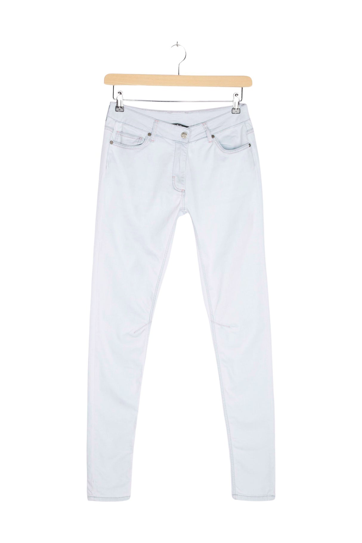 Jeans, Freizeithose für Damen