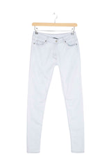 Jeans, Freizeithose für Damen