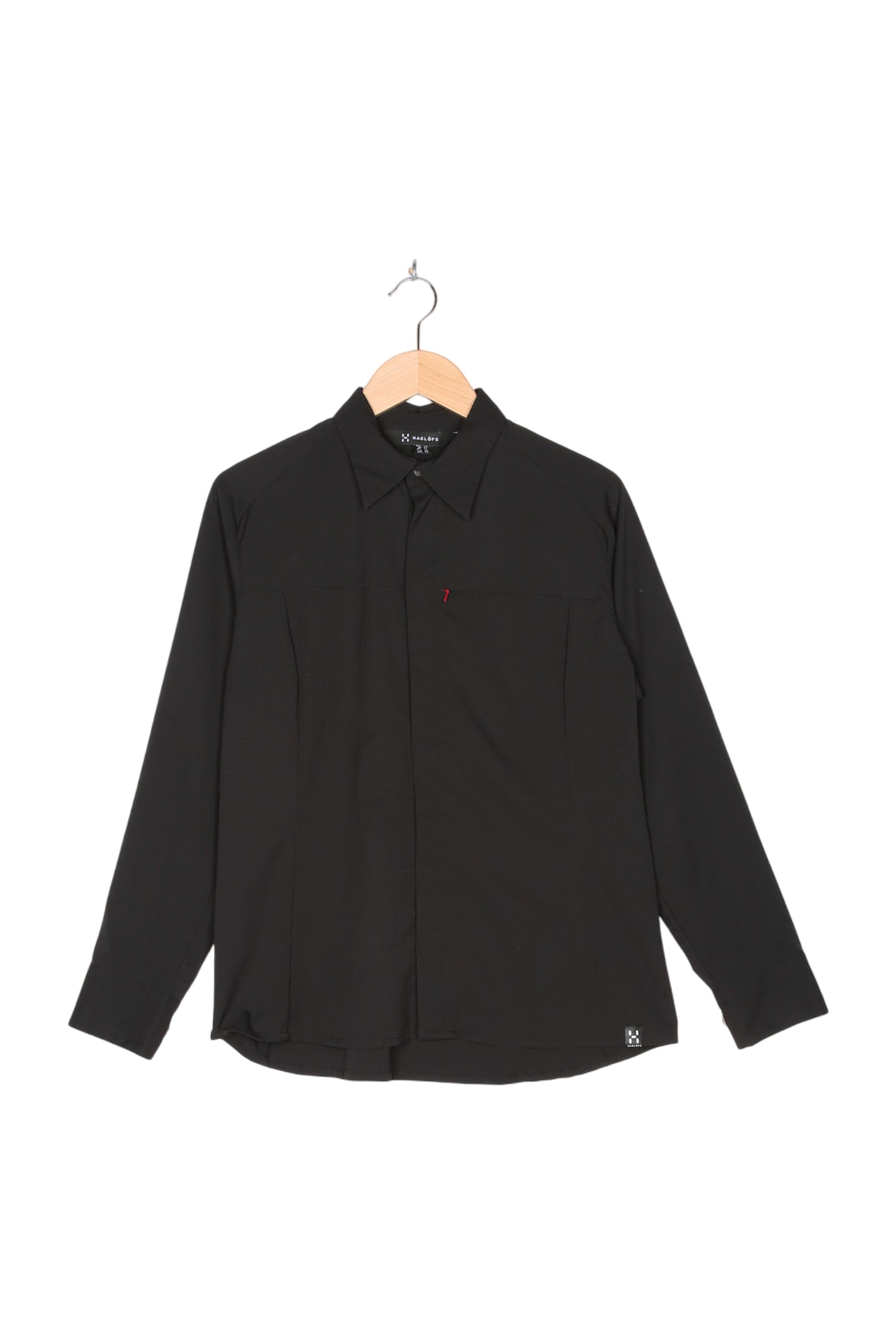 Bluse für Damen