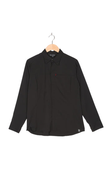 Bluse für Damen