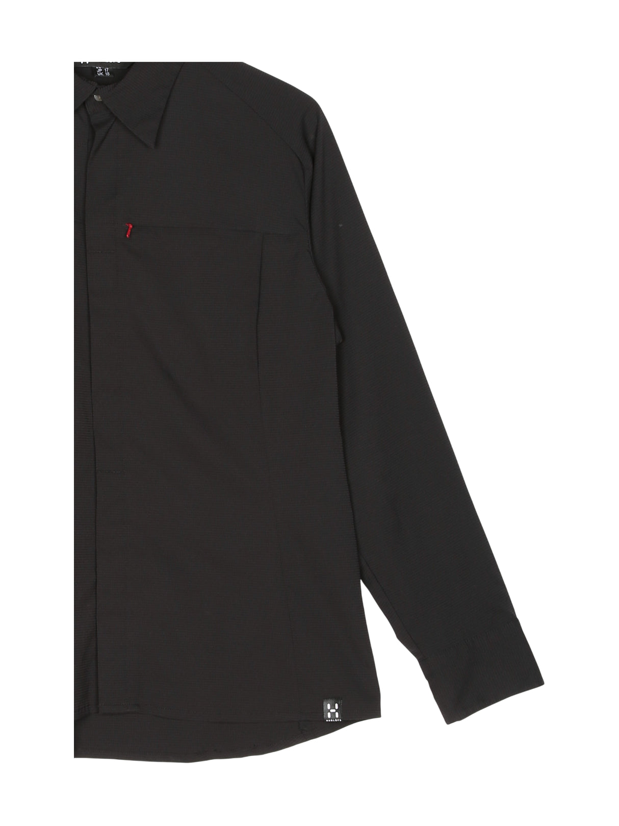 Bluse für Damen