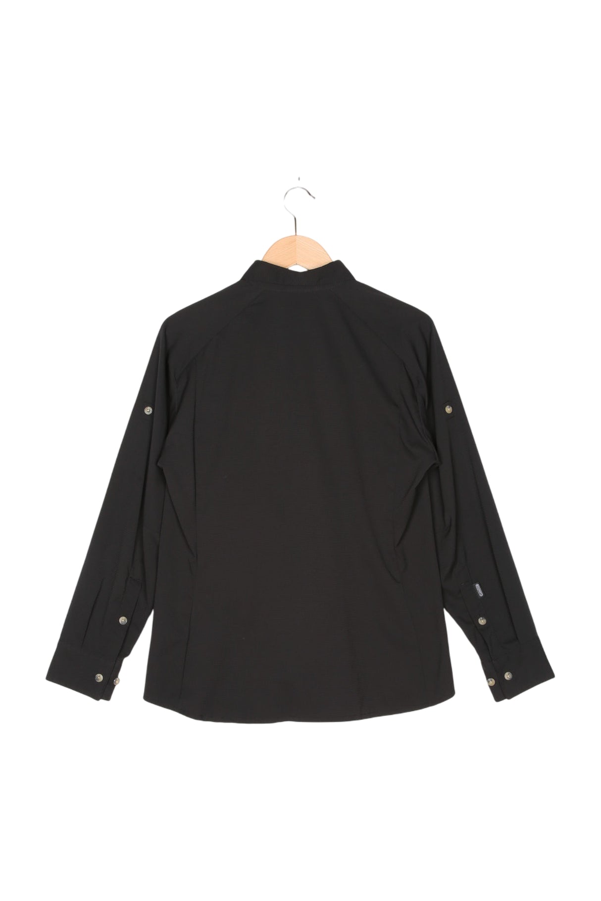 Bluse für Damen